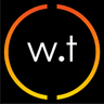 wen.tools logo